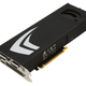Illustration for article titled The Graphics Cards You Should Buy at Every Price